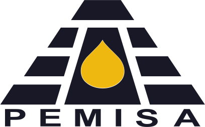 Logo Pemisa